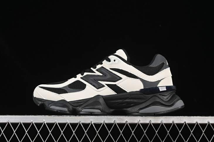 Picture of New Balance 9060 _SKUfw19953712873541739fw